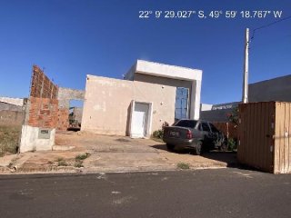 Imagem do imóvel CA89798