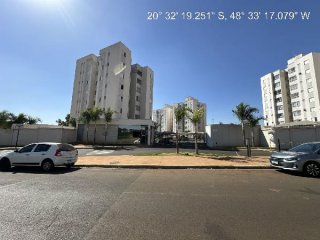 Imagem do imóvel AP90996