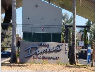 Imagem do imóvel CA61464