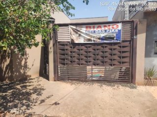 Imagem do imóvel CA11111