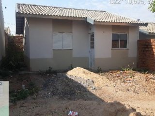 Imagem do imóvel CA61764