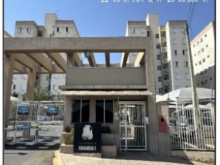 Imagem do imóvel AP96616