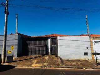 Imagem do imóvel CA75793