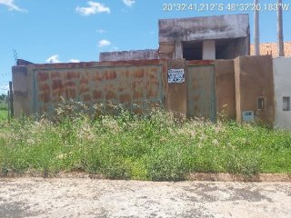 Imagem do imóvel TE23840