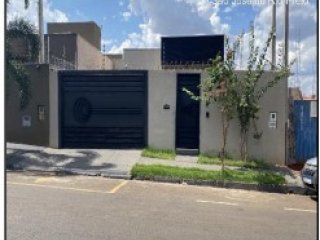 Imagem do imóvel TE55952