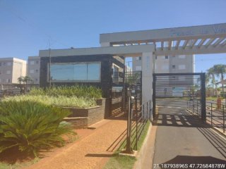 Imagem do imóvel AP51551