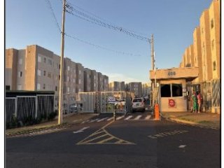 Imagem do imóvel AP78635