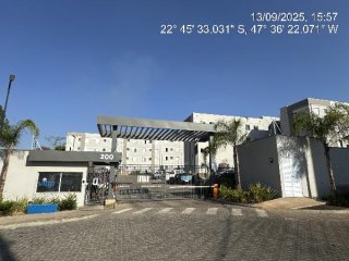 Imagem do imóvel AP64463