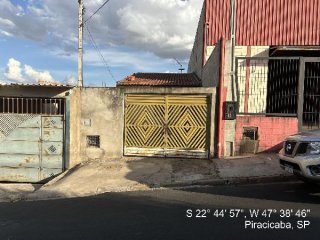 Imagem do imóvel CA91661