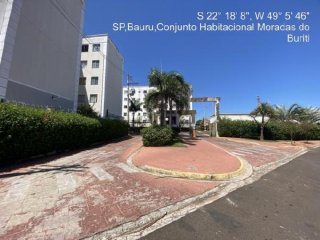 Imagem do imóvel AP00598