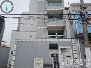 Imagem do imóvel AP24506