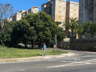 Imagem do imóvel AP76250