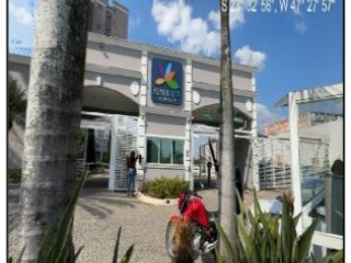 Imagem do imóvel AP61766