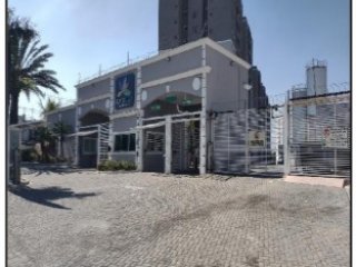 Imagem do imóvel AP05564