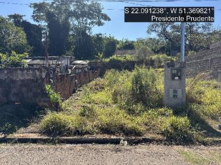 Imagem do imóvel TE33460