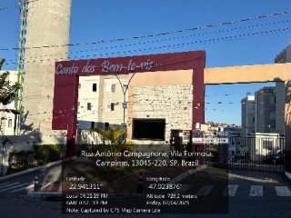 Imagem do imóvel AP40289