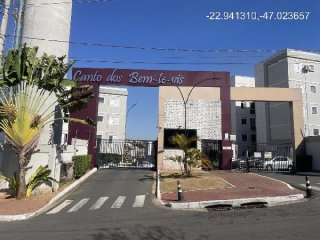 Imagem do imóvel AP96316