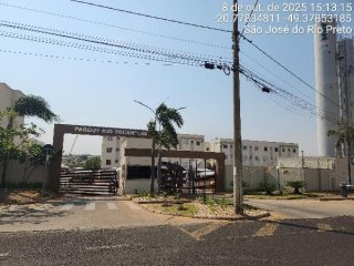 Imagem do imóvel AP47265