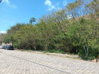 Imagem do imóvel TE54522