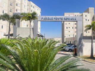 Imagem do imóvel AP92771