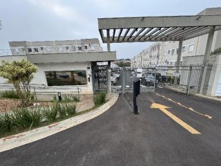 Imagem do imóvel AP58872