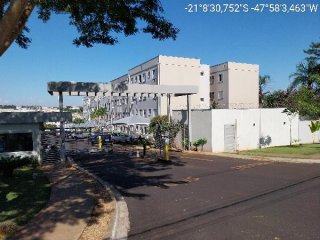 Imagem do imóvel AP30051