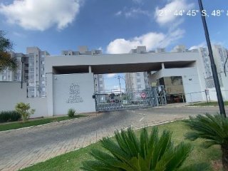 Imagem do imóvel AP98081