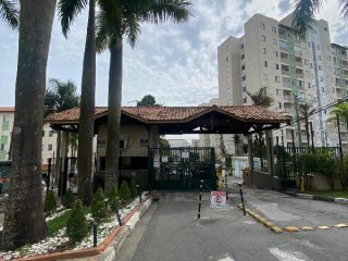 Imagem do imóvel AP18836