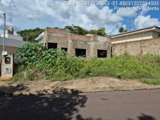 Imagem do imóvel TE92443