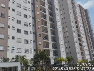 Imagem do imóvel AP93885