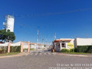 Imagem do imóvel CA16621