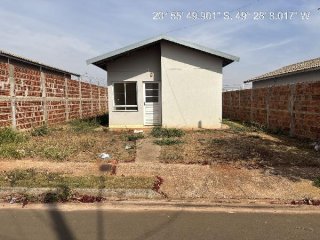 Imagem do imóvel CA41726