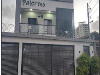 Imagem do imóvel CA99458