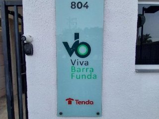 Imagem do imóvel AP08529