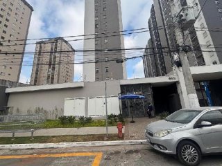 Imagem do imóvel AP84230