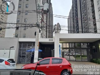 Imagem do imóvel AP38634