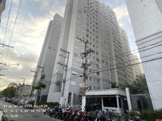 Imagem do imóvel AP86034