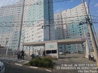 Imagem do imóvel AP61202