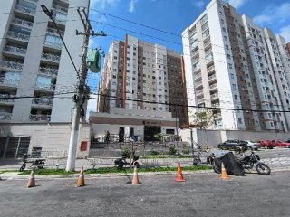 Imagem do imóvel AP52656