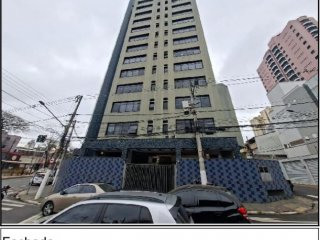 Imagem do imóvel SA92330