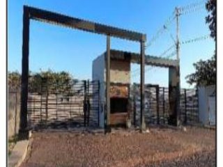 Imagem do imóvel CA93898