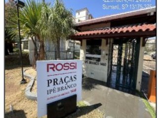 Imagem do imóvel AP05312