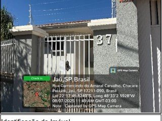 Imagem do imóvel CA55512