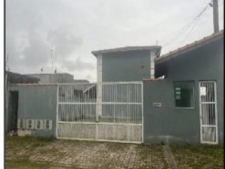 Imagem do imóvel CA86515