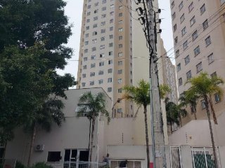 Imagem do imóvel AP05835