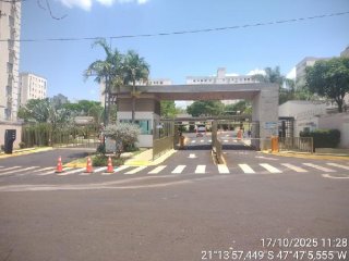 Imagem do imóvel AP57645