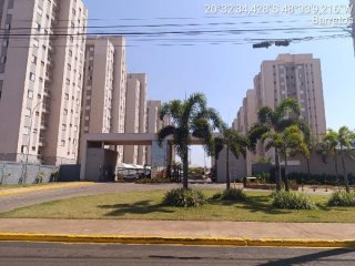 Imagem do imóvel AP59797