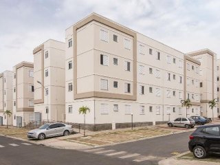 Imagem do imóvel AP03056