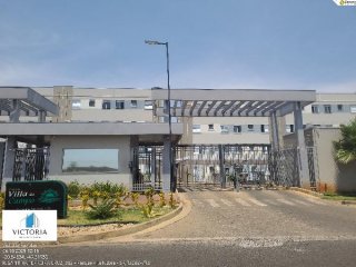 Imagem do imóvel AP91751