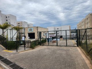 Imagem do imóvel AP21877